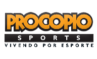 Procopio Sports